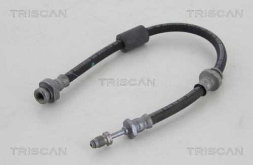 Triscan brake hose for nissan - triscan,