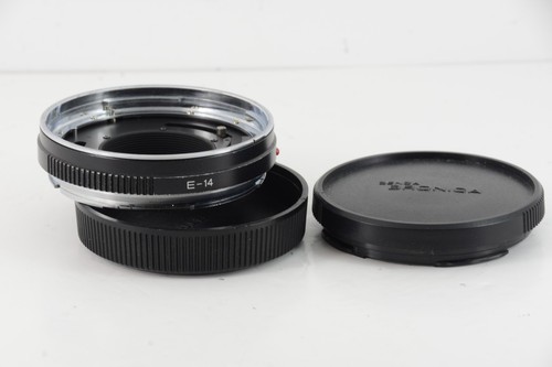 Zenza bronica automatic - zenza,
