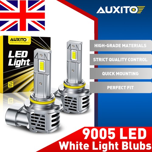 Canbus error free - free, led