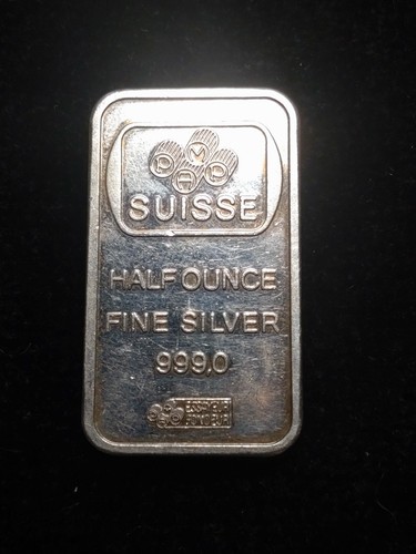 Vintage pamp suisse - pamp,