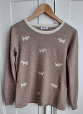 Dorabella Jumper With
