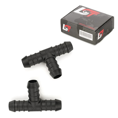 Piece coupling hose - coupling,