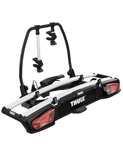 Thule velospace 938 - thule,