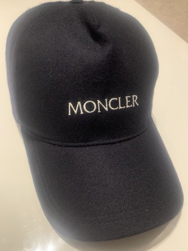 Moncler berretto baseball - moncler,