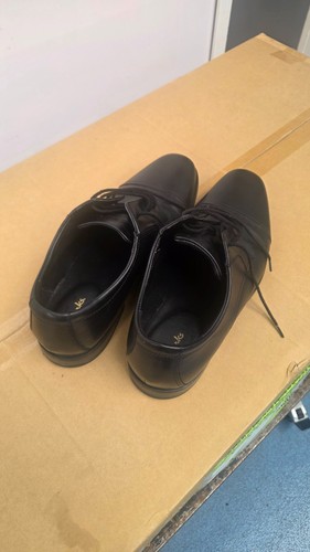 Clarkes shoes men - shoes,