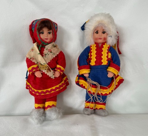 Icelantic dolls traditional - icelantic,