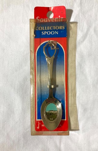 Vintage souvenir - vintage, ~
