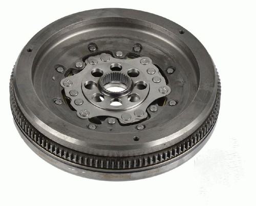 For audi 2 0 tfsi - audi, tt