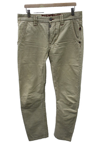 Timezone nelson mens jeans - mens,