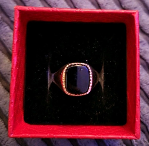 925 sterling silver - sterling,
