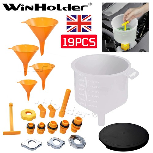 Piece spill proof radiator - proof,
