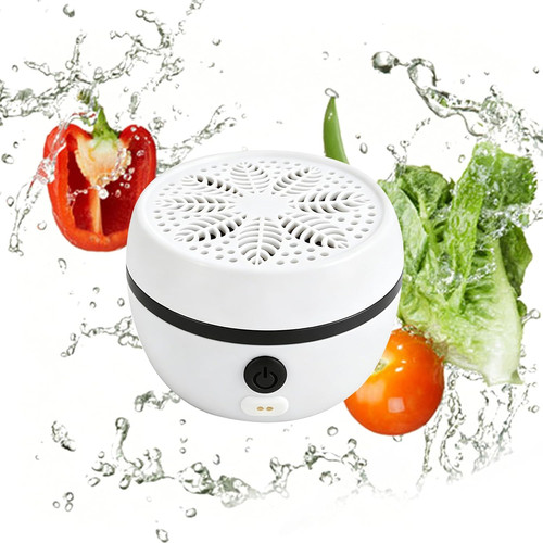 Portable fruit and vegetable - portable,
