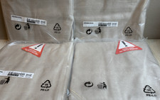 Ikea Henriksdal Chair Covers