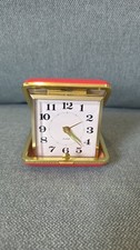 Vintage Mechanical Pocket