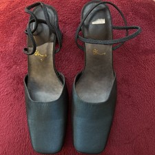 BNWT BHS Ladies TEAL Dark