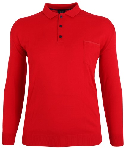 Paul shark yachting - paul,