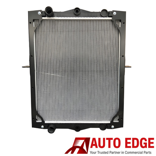 Fits daf lf55 cf65 xf95 - lf55,