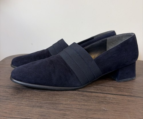 Russell bromley women s - russell,