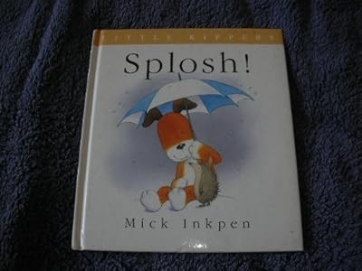 Splosh - ,