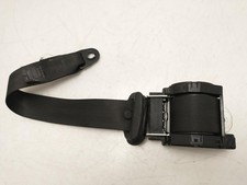 LOTUS EXIGE SEAT BELT PART