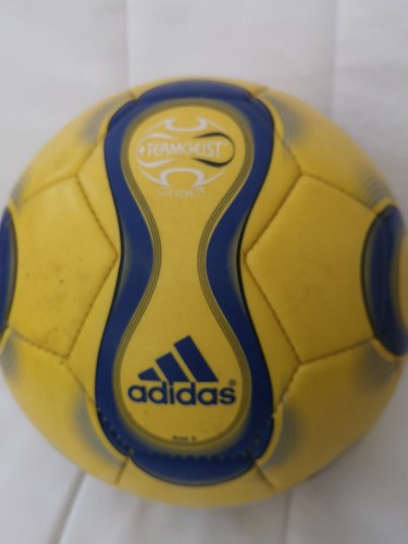 Adidas fifa germany 2006 - adidas, world