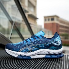 ASICS Gel-Kinsei Blast Men's