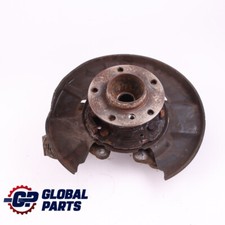 Wheel Carrier BMW E82 E88 Rear Suspension Drive Flange Hub Right O/S 6774810