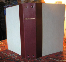 ENCOUNTER: 1976-77.  6