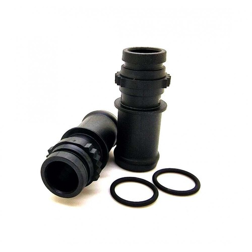 Eberspacher espar hydronic - hydronic, s3