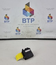 MERCEDES BENZ C E CLASS W205