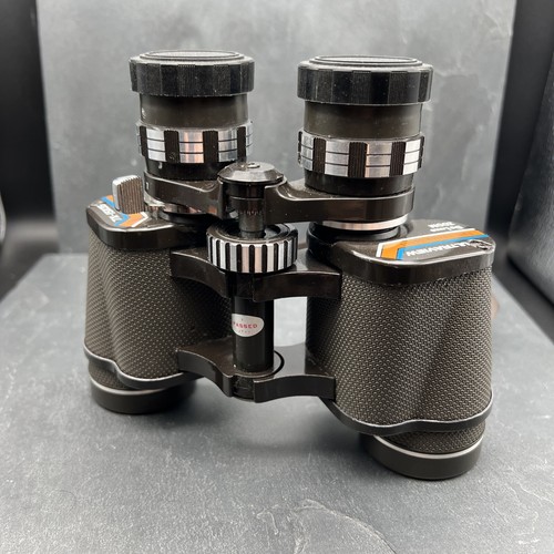 Vintage ultraview luxe zoom - ultraview,