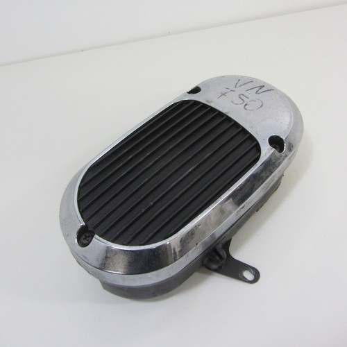 Kawasaki 750 right air - kawasaki,