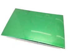 Toyota Celica T230 1.8VVT-I 2000 Petrol Front Engine hood scoop trim 7618020020 