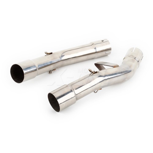 For yamaha fjr - 1300, 2001-2020