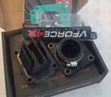 Vforce 4 Reed Valve Kit