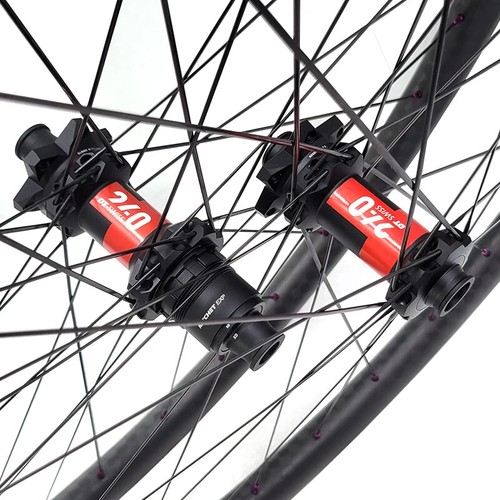 Mountain bike 29er 23mm - mountain, 34*23mm