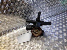 RENAULT SCENIC GRAND MK3 2.0 DCI 2009-2015 THERMOSTAT HOUSING 8200978542