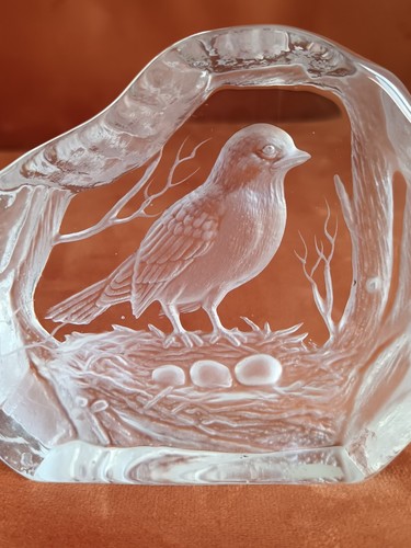 Darlington crystal sculpture - darlington,