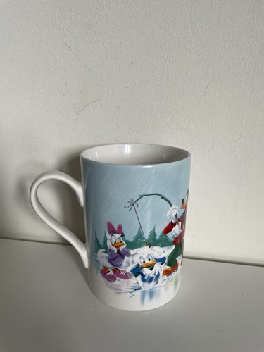 Disney mickey and minnie mouse - disney,