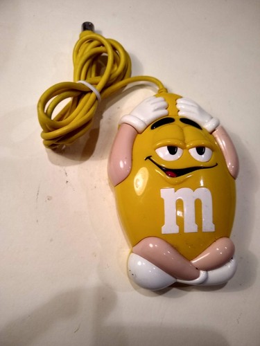 Vintage m sweets - -,