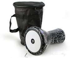 Oriental Kids Darbuka Drum