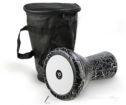 Oriental kids darbuka drum - oriental,