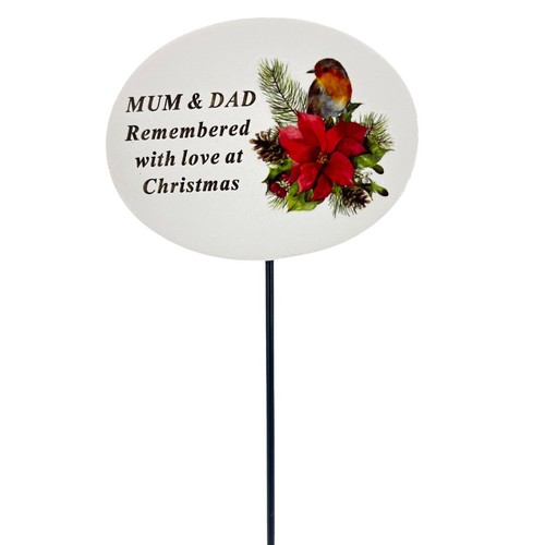 Mum and dad christmas xmas - dad,