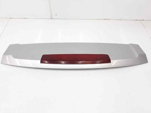 Dfd000055lml rear wing 1208319 - rear,