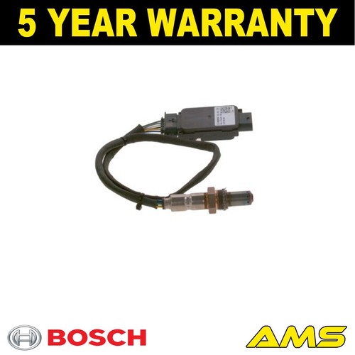 Fits bmw series 1 x1 - series,