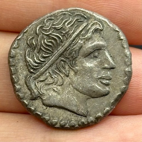 2000 years old ancient roman - 2000+,