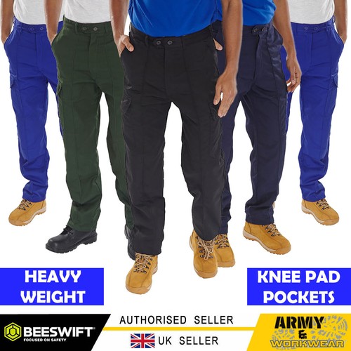Super click workwear - super,