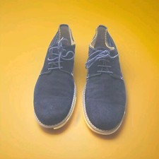 Clothes, Shoes & Accessories