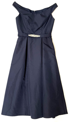 Jenny packham bridesmaids - jenny,