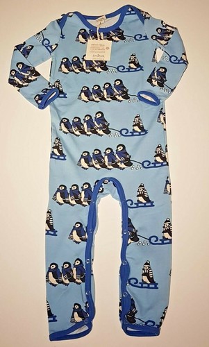 New smafolk organic blue - smafolk,